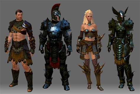 gw2 wiki|Guild Wars 2 .